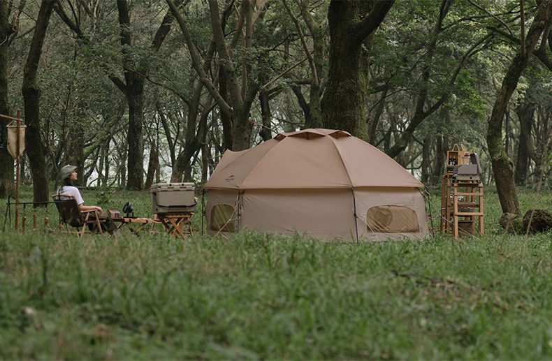 Cheap Goat Tents 
